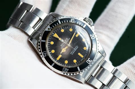 rolex griechenland|Rolex athensattica greece.